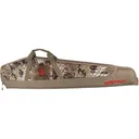 KRYPTEK Aeron Scoped Rifle Case 48" Highlander - Kryptek