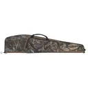 ALLEN Corral 46 Rifle Case Mossy Oak Country DNA" - Allen