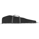 ALLEN Crater Rifle Case Black 46" Endura - Allen