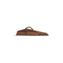 ALLEN Lincoln 46" Rifle Case - Camel/Brown - Allen