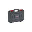 PLANO Rustrictor Defender Two Pistol Case - Plano