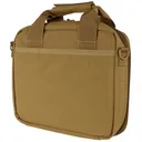 CONDOR OUTDOOR Pistol Case - Coyote Brown - Condor Outdoor