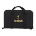BROWNING Buckmark Molded Pistol Case - Browning