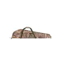 ALLEN Mesa Verde 46" Rifle Case - RealTree Edge/Tan - Allen