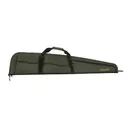 ALLEN Kiowa Scoped Rifle Case 48" Olive/Orange - Allen
