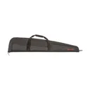 ALLEN Kiowa Scoped Rifle Case 48" Black - Allen