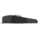 ALLEN Corral Rifle Case Black 46" Endura - Allen