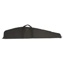 BLACKHAWK Sportster 44" Scoped Rifle Case - Blackhawk Holsters