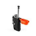 TRUE UTILITY Plasma Lighter XRL - True Utility