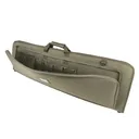 NCSTAR VISM Deluxe 42" Rifle Case - Green - Ncstar