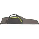 ALLEN Quandry 46" Rifle Case - Heather/Grey - Allen