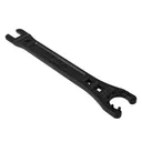 NCSTAR PRO SERIES AR BARREL WRENCH - Ncstar