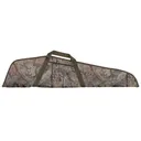 ALLEN Emerald 46" Rifle MO Country/Green - Allen Company