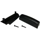 TENPOINT Raised Cheek Comb for TRX & TX Crossbow - Tenpoint