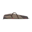 ALLEN Flat Tops Rifle Case 46" Chocolate Chip - Allen