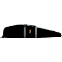 BROWNING Flex Plainsman 40" Black Scoped Rifle - Browning
