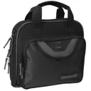 BROWNING Crossfire Double Pistol Case madeof 600D Polyester - Browning