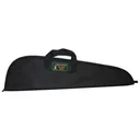 KEYSTONE Crickett My First Rifle Padded Gun Case Black - Keystone