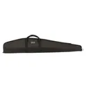 BLACKHAWK Sportster 48" Scoped Rifle Case - Blackhawk