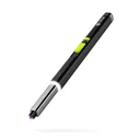 TRUE UTILITY Plasma Lighter Wand - True Utility