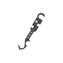 AMERICAN TACTICAL IMPORTS AR-15 Armorer Wrench - American Tactical Imports