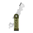 REAL AVID AK47 Scraper - Real Avid