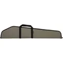 ALLEN Sheridan Rifle Case 46" - Loden - Allen