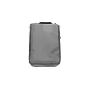 GPS Tactical Pistol Case- Fits Tac Range Backpack Gray - GPS