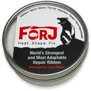 FORJ Thermoplastic Tape - Ribbon 1000lb 454 Strength - Forj