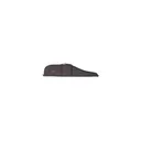 GUNMATE Scoped Rifle Case Black Small 40" - Gunmate