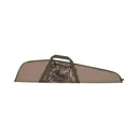 ALLEN Eldorado 46" Rifle Tan/Camo - Allen