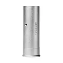 NCSTAR 12 GAUGE CARTRIDGE RED LASER B - Ncstar