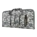 NCSTAR Vism Carbine Pistol Case - 28"/Digital Camo - Ncstar