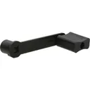 REMINGTON Speed Wrench 12 Gauge Blued - Remington