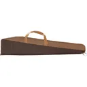 ALLEN Parry 46" Rifle Case, Bronze/Brown - Allen