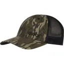 GLOCK Trucker Hat Camo - Glock