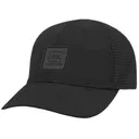 GLOCK Trucker Hat Glock Girl - Glock