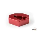 APEX TACTICAL Apex Glock Trigger Block - Apex Tactical