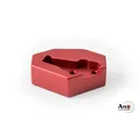 APEX TACTICAL Apex Shield Flat-Faced Trigger Block - Apex Tactical