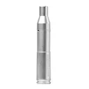 NCSTAR 30 06 CARTRIDGE RED LASER BORE - Ncstar
