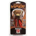 HOPPE'S 20Ga Shotgun Bore Cleaner - Hoppe's