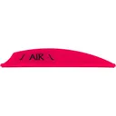 BOHNING Air Vane 2" Hot Pink 36pk - Bohning