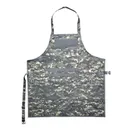 NCSTAR VISM BY NCSTAR TACT APRON/DIGI - Ncstar