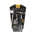 BROWNING Light Microblast Pen Light Tit - Browning