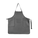 NCSTAR VISM EXPERT APRON/ URBAN GRAY - Ncstar