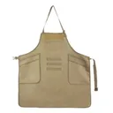 NCSTAR VISM EXPERT APRON/ TAN - Ncstar