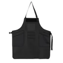 NCSTAR VISM EXPERT APRON/ BLACK - Ncstar