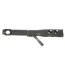SPRINGFIELD ARMORY M-10 COMBO TOOL U.S.G.I. - Springfield Armory