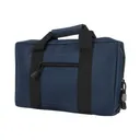 NCSTAR VISM Discreet Pistol Case/BLE - Ncstar