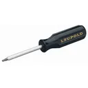 LEUPOLD Torx Driver - Leupold